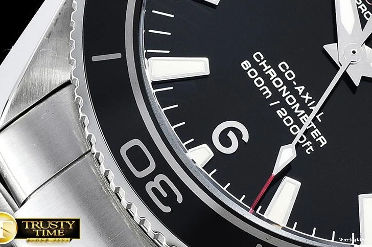 1102 OMG0593 – Planet Ocean Liquid